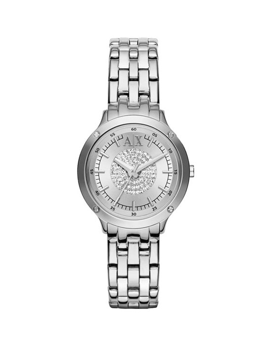 Часы Armani Exchange Capistrano AX5415